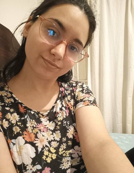 babyflorcita nice star image