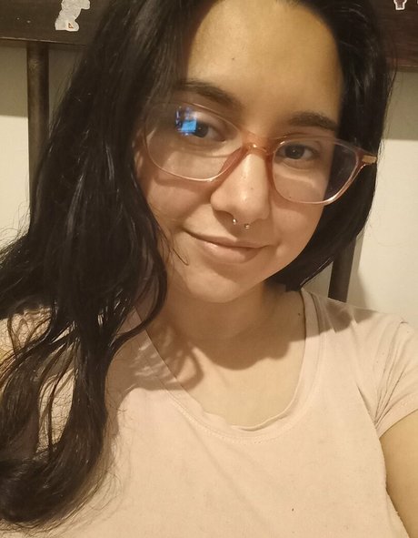 babyflorcita top model images