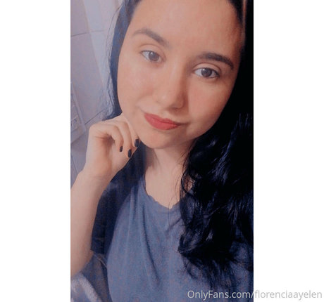 babyflorcita star hot galleries