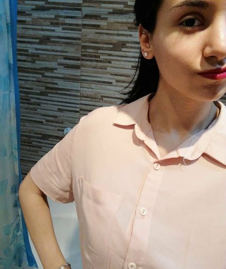 babyflorcita star naked pics