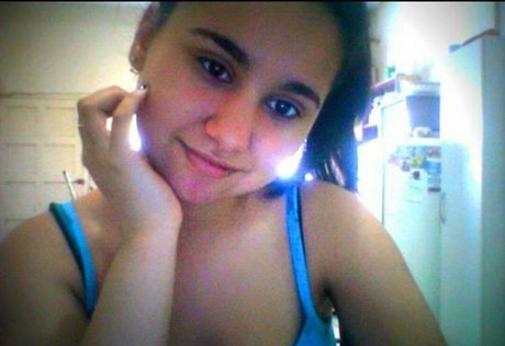 babyflorcita art pornstar picture