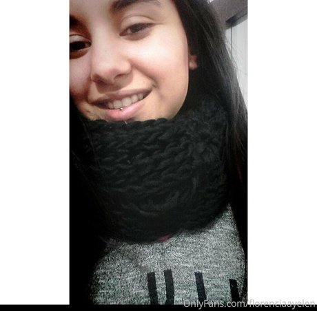 babyflorcita best star photos