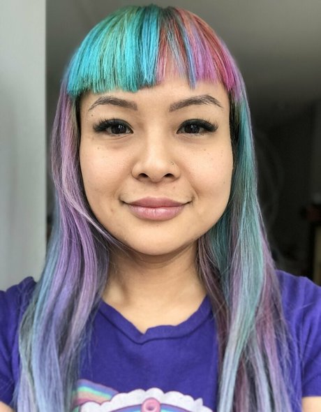 jolenecanadafree free actress pics