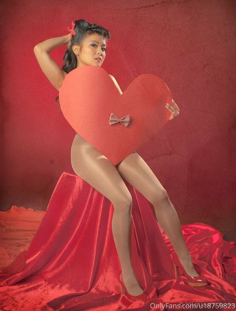 jolenecanadafree porn star images