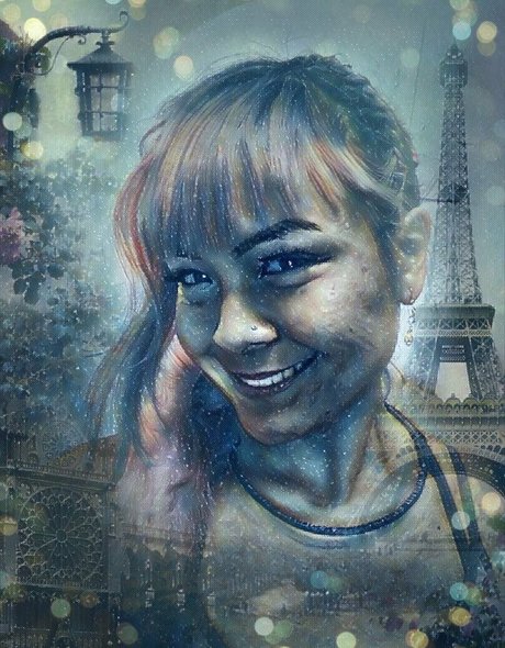 jolenecanadafree model free pics