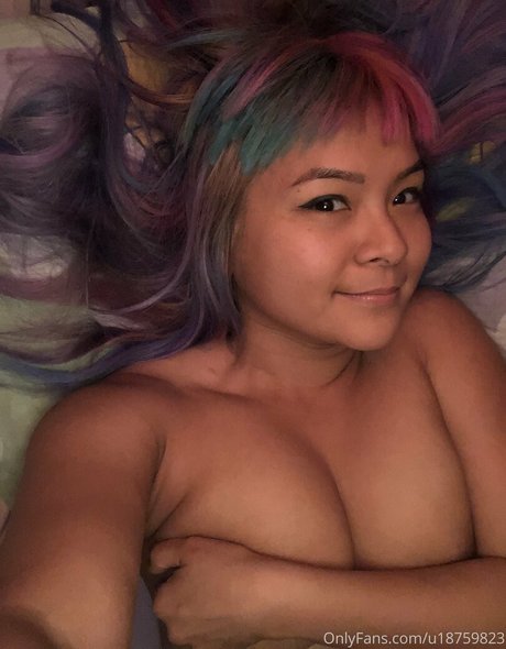 jolenecanadafree free model photo