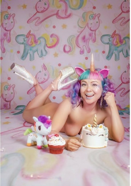 jolenecanadafree Profile pic