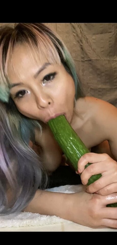 jolenecanadafree naked pornstar pic