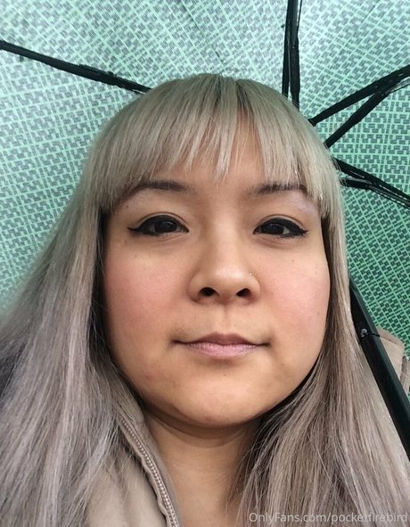 jolenecanadafree model erotic pic