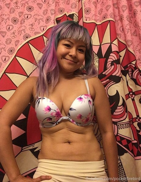 jolenecanadafree art star photos