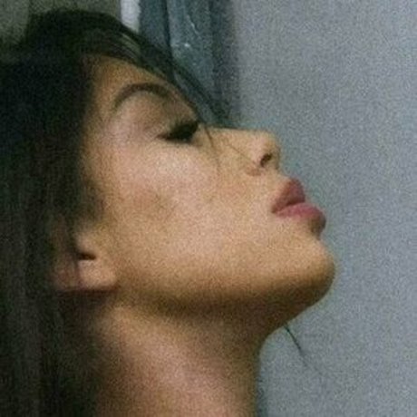 Fit bytina pornographic star img