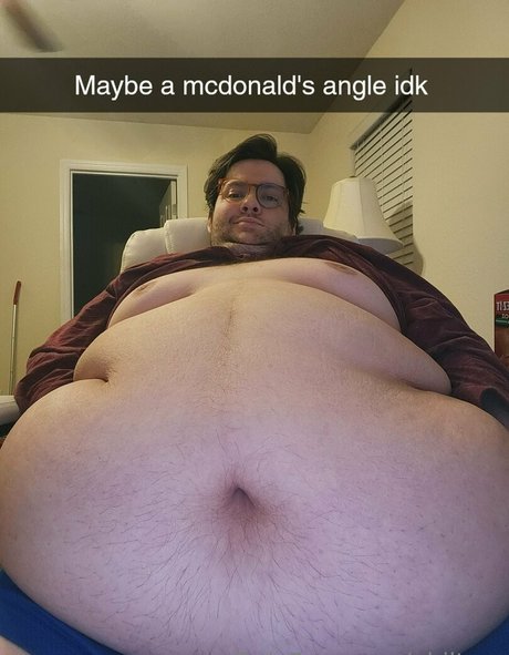 philtron best pornstar photos