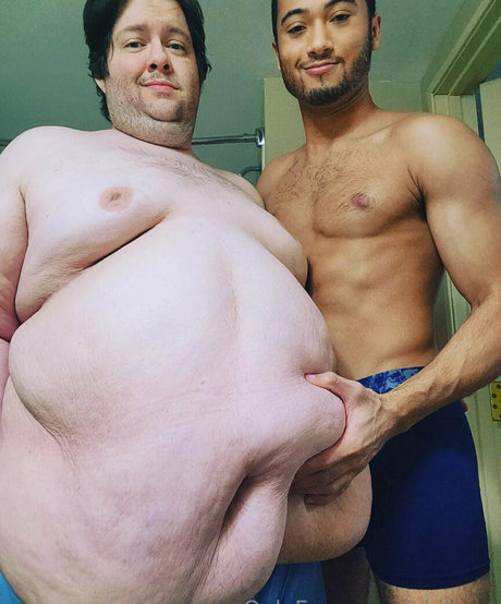 philtron high quality actress photos