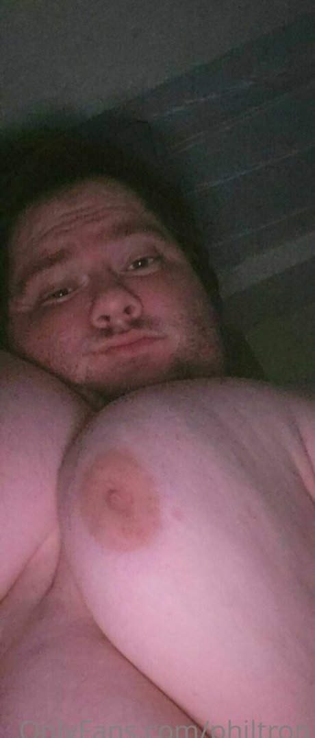 philtron pretty pornstar image