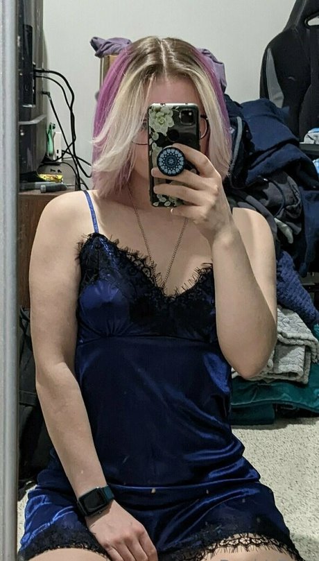 reckitrexi star sexy galleries