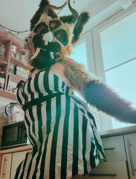 meanwoofree pornstar nude image