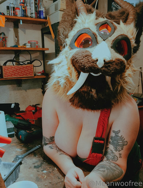 meanwoofree nude pornstar pics