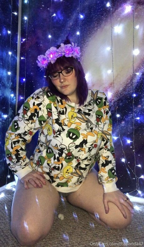 thamilfpanda model exclusive picture