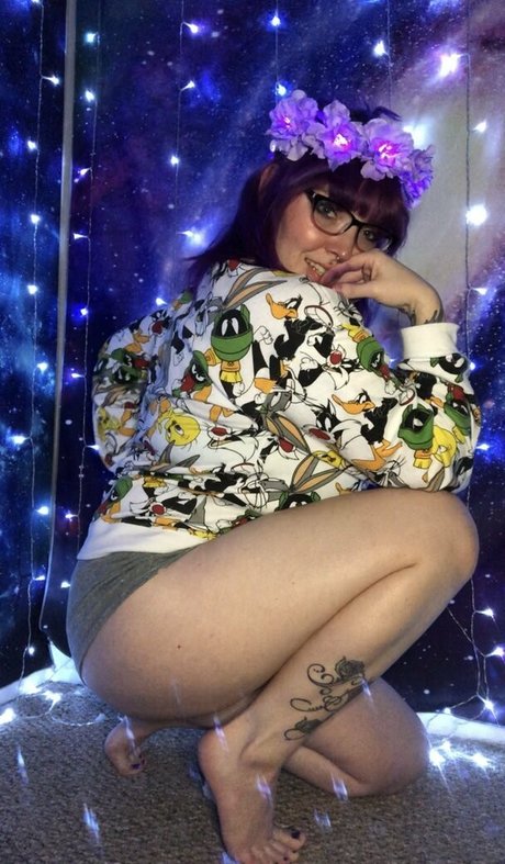 saggy tits onlyfans free porn img