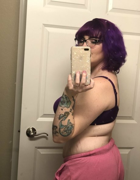 thamilfpanda model top gallery