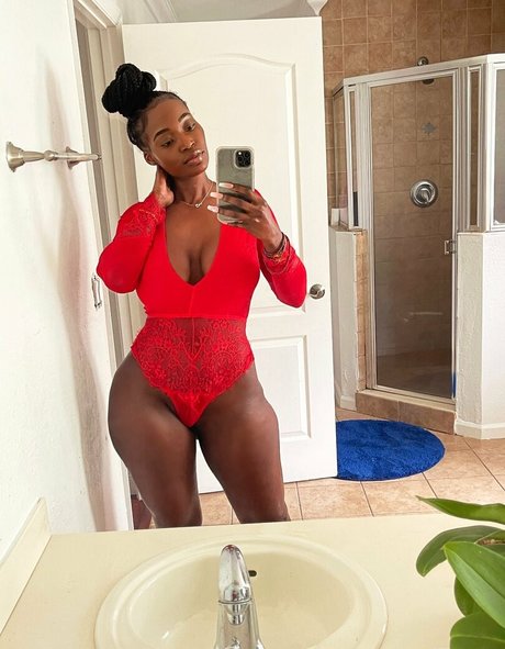 teresa model pictures