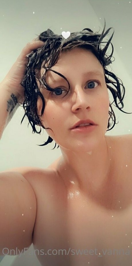 sweet vanna model top gallery