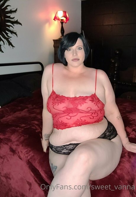 sweet vanna nudes model galleries