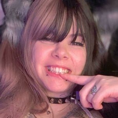 Kikiyou model exclusive photo