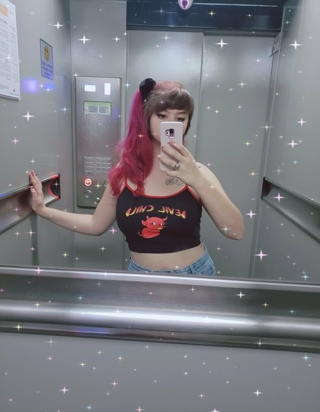 Kikiyou beautiful actress gallery