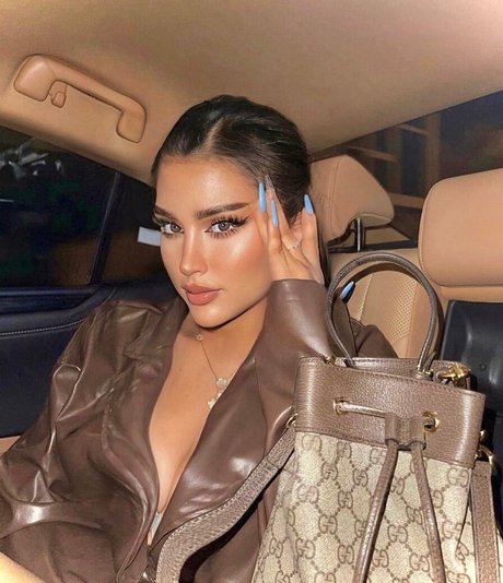 Shiraziya baby sex star gallery