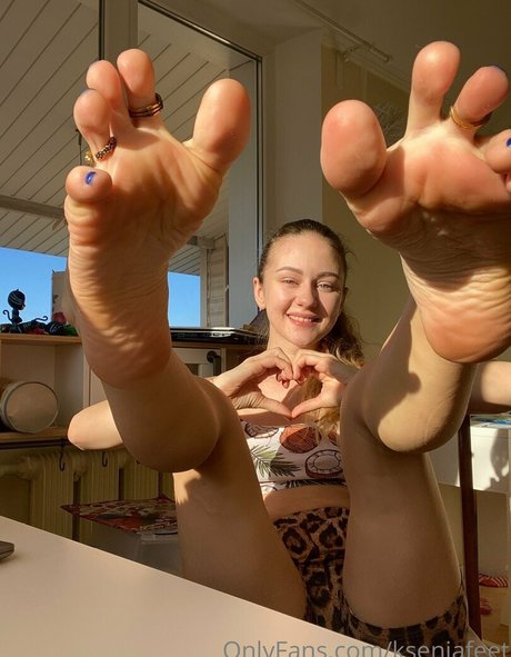 k flexiblefeet sex pornstar img