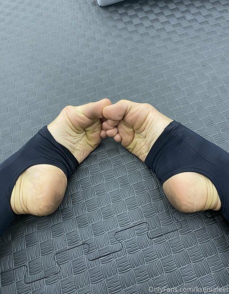 feet nude onlyfans hot nude galleries