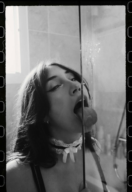 Thejudass pornstar xxx img