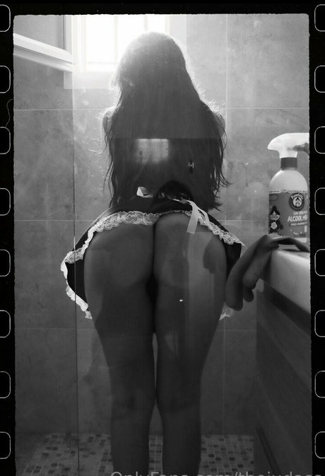 Thejudass exclusive actress archive