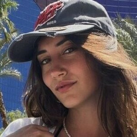 Thejudass star sexy gallery