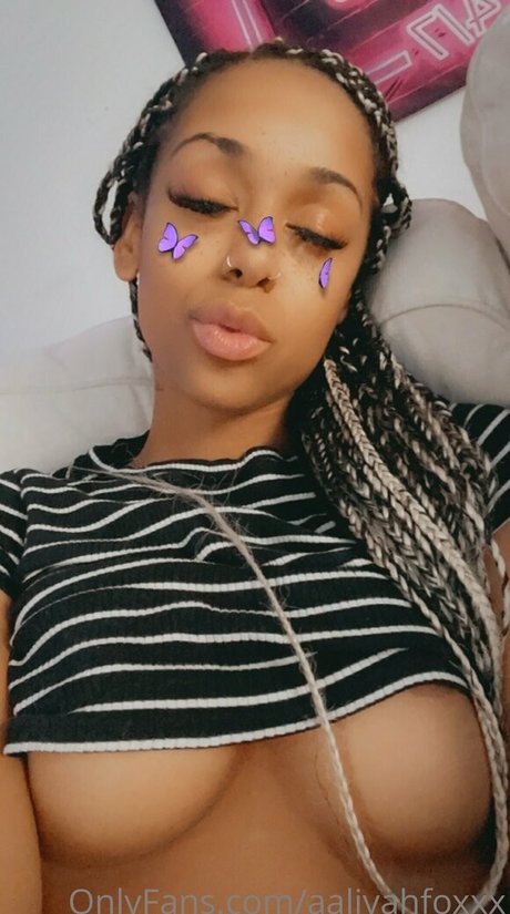 interracial xxx onlyfans beautiful naked image