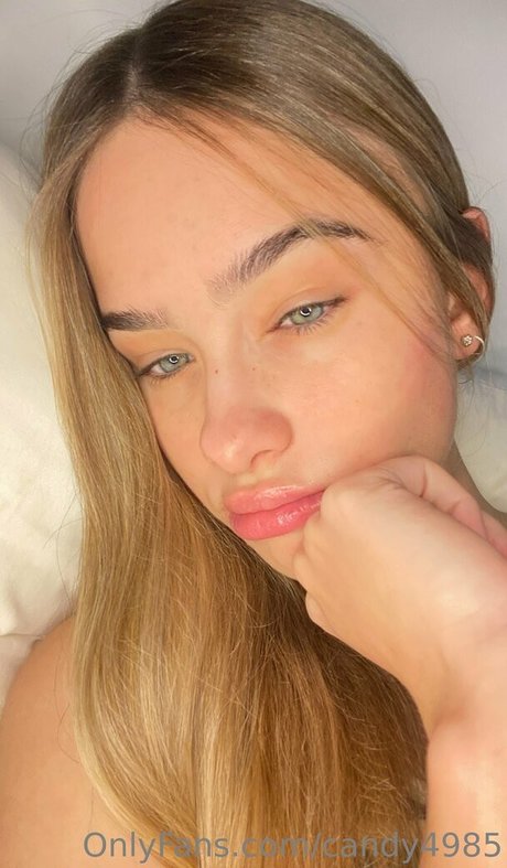 candy4985 best actress pic