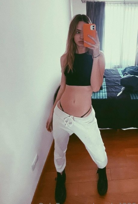 candy4985 hot actress pics