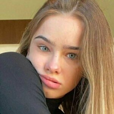 candy4985 best model img