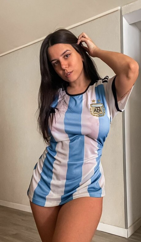 Valu Herrera pornstar naked pic