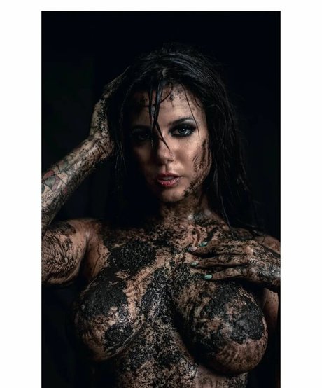 Valu Herrera beautiful star gallery