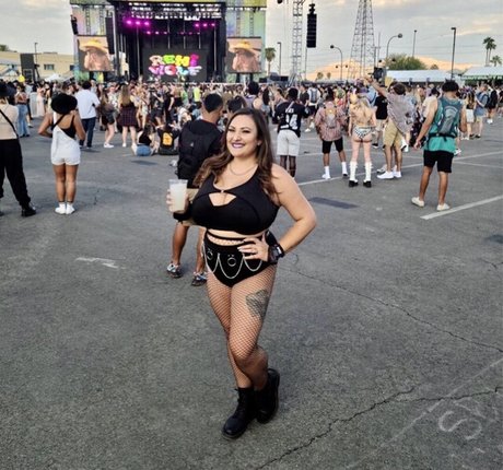 Marissa J nice pornstar gallery