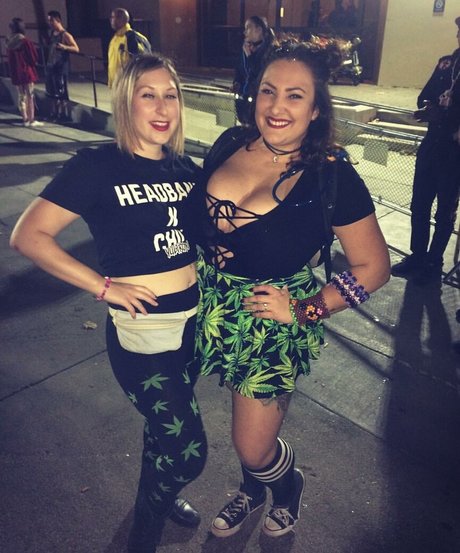 Marissa J pornographic star photo