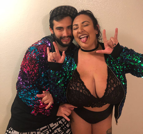 Marissa J pornstar sexy img