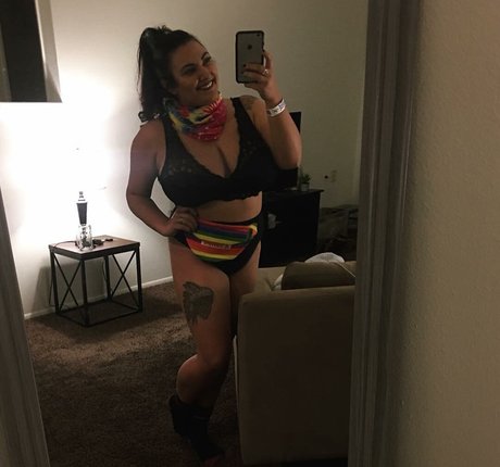 Marissa J star beautiful photos