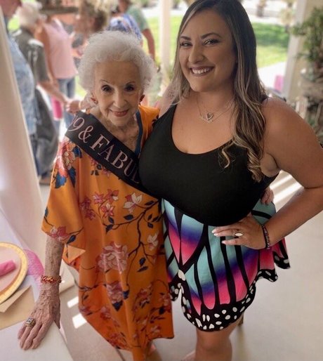 Marissa J pornstar pretty image