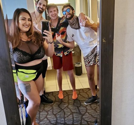 Marissa J exclusive actress pictures