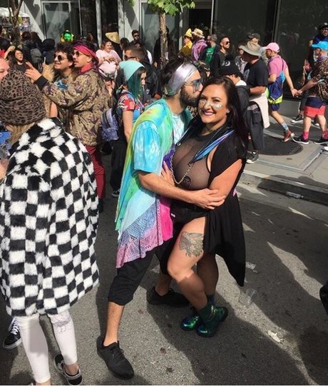 Marissa J pornstar adult archive