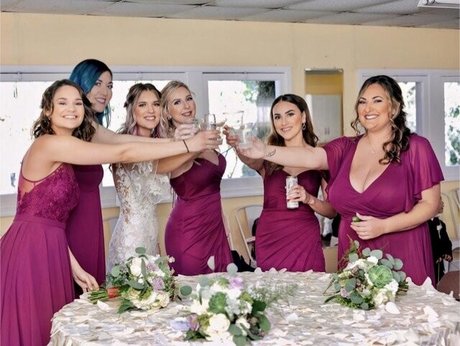 Marissa J model hd galleries