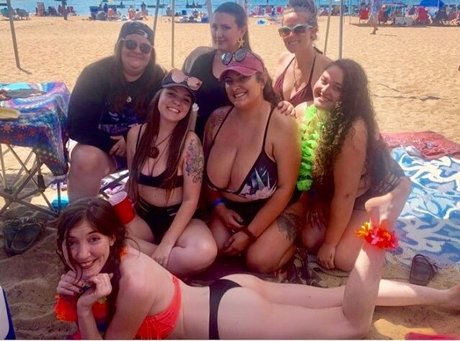 Marissa J art actress images